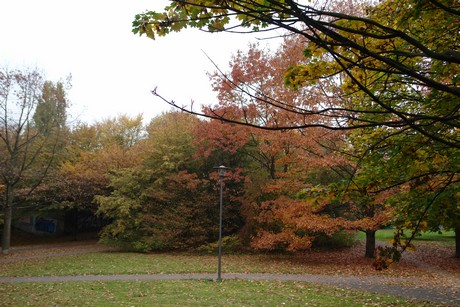 zollstock