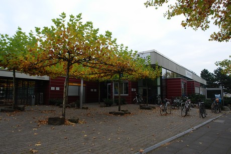 zollstock