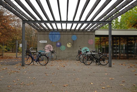 zollstock