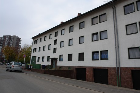 zollstock