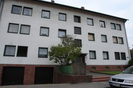 zollstock