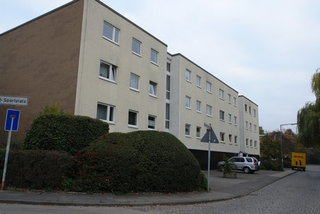 zollstock