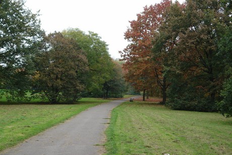 zollstock