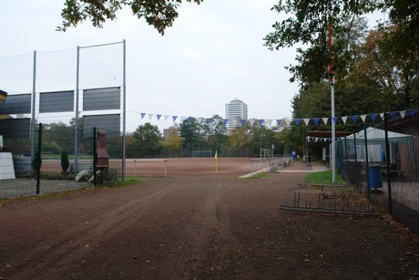zollstock