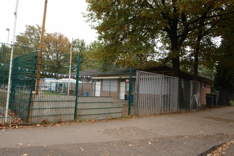 zollstock