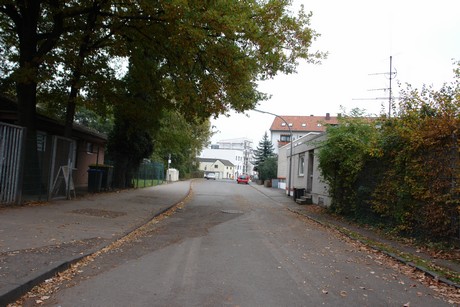 zollstock
