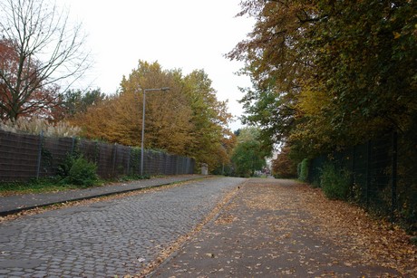 zollstock