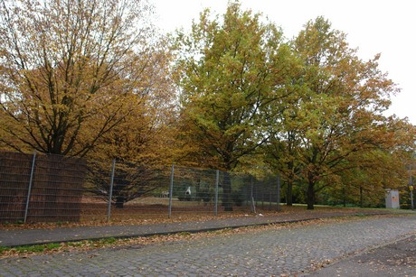 zollstock