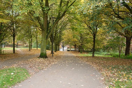zollstock