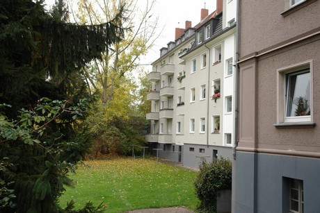 zollstock