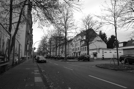 zollstock