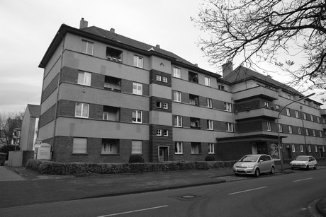 zollstock