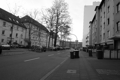 zollstock