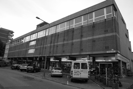 zollstock