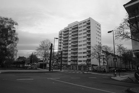 zollstock