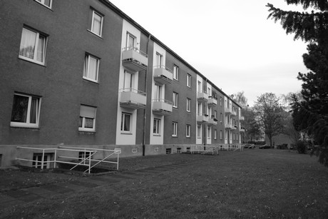 zollstock