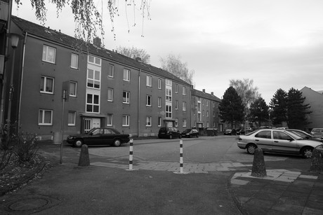 zollstock