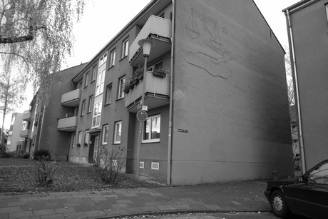 zollstock