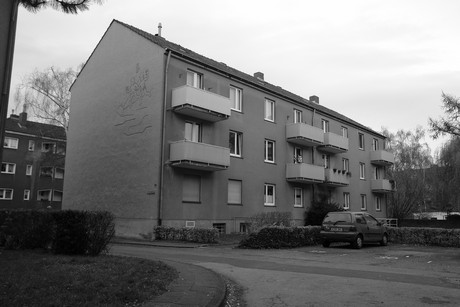 zollstock