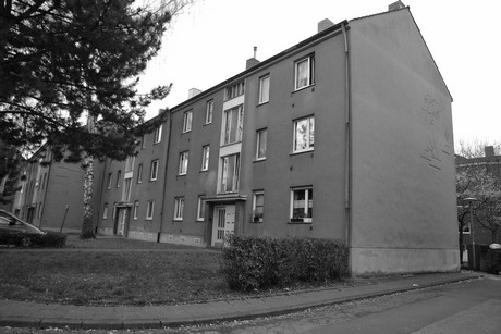 zollstock