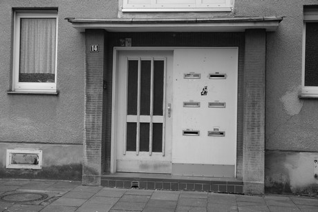 zollstock
