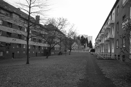 zollstock