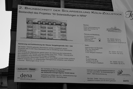 zollstock