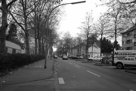 zollstock