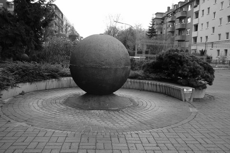 zollstock