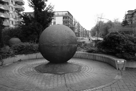 zollstock