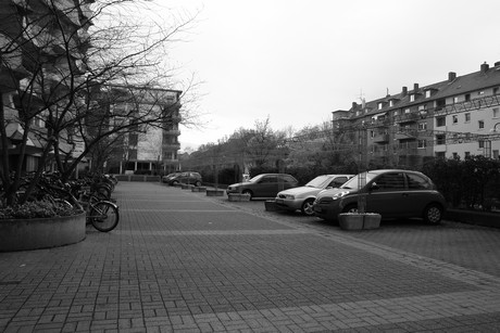 zollstock