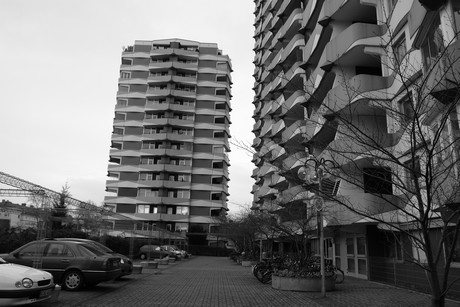zollstock