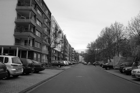 zollstock
