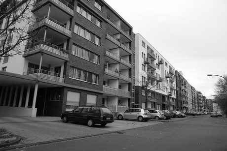zollstock