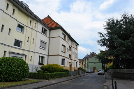 zollstock