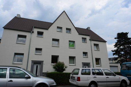 zollstock