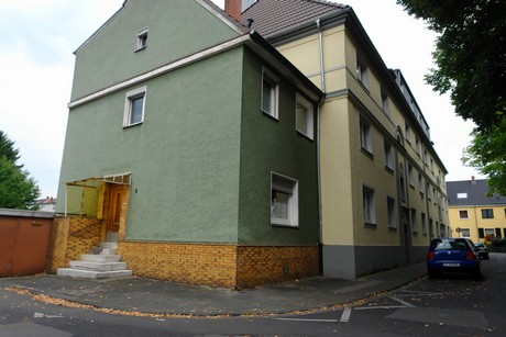 zollstock