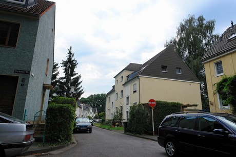 zollstock