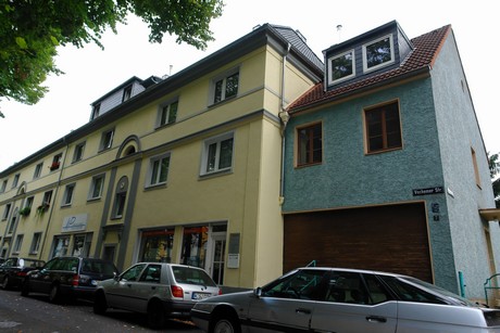 zollstock