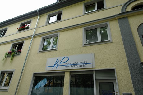 zollstock