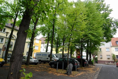 zollstock