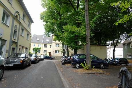 zollstock