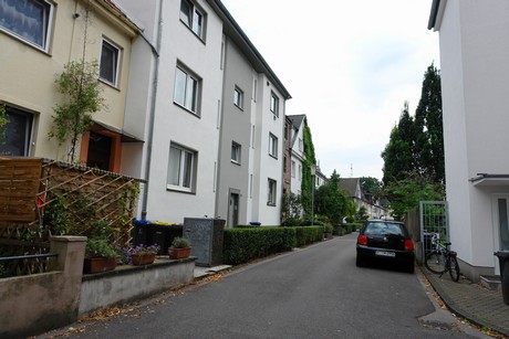 zollstock