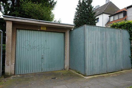 zollstock