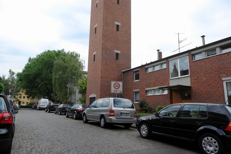 zollstock
