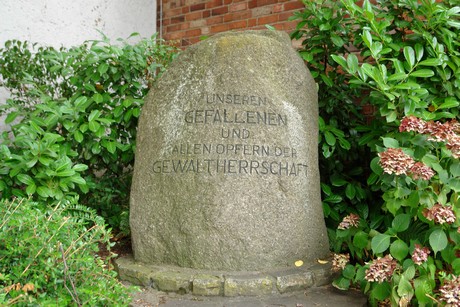 zollstock
