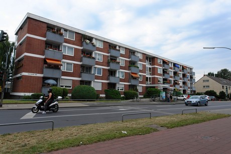 zollstock