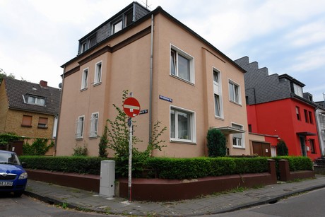 zollstock