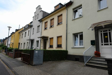 zollstock