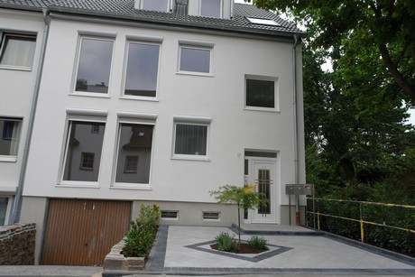 zollstock
